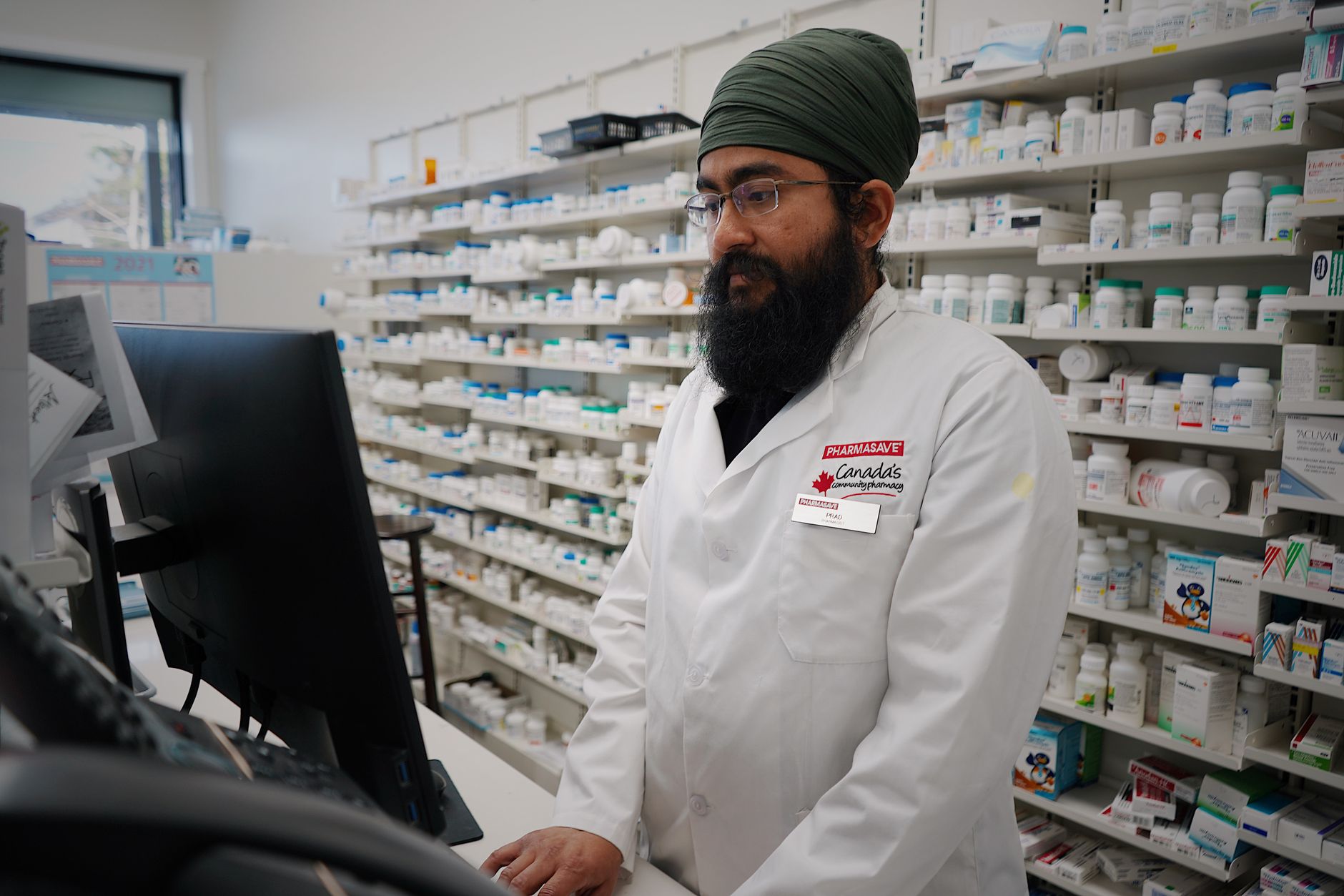 pharmacie de garde Cherbourg-en-Cotentin