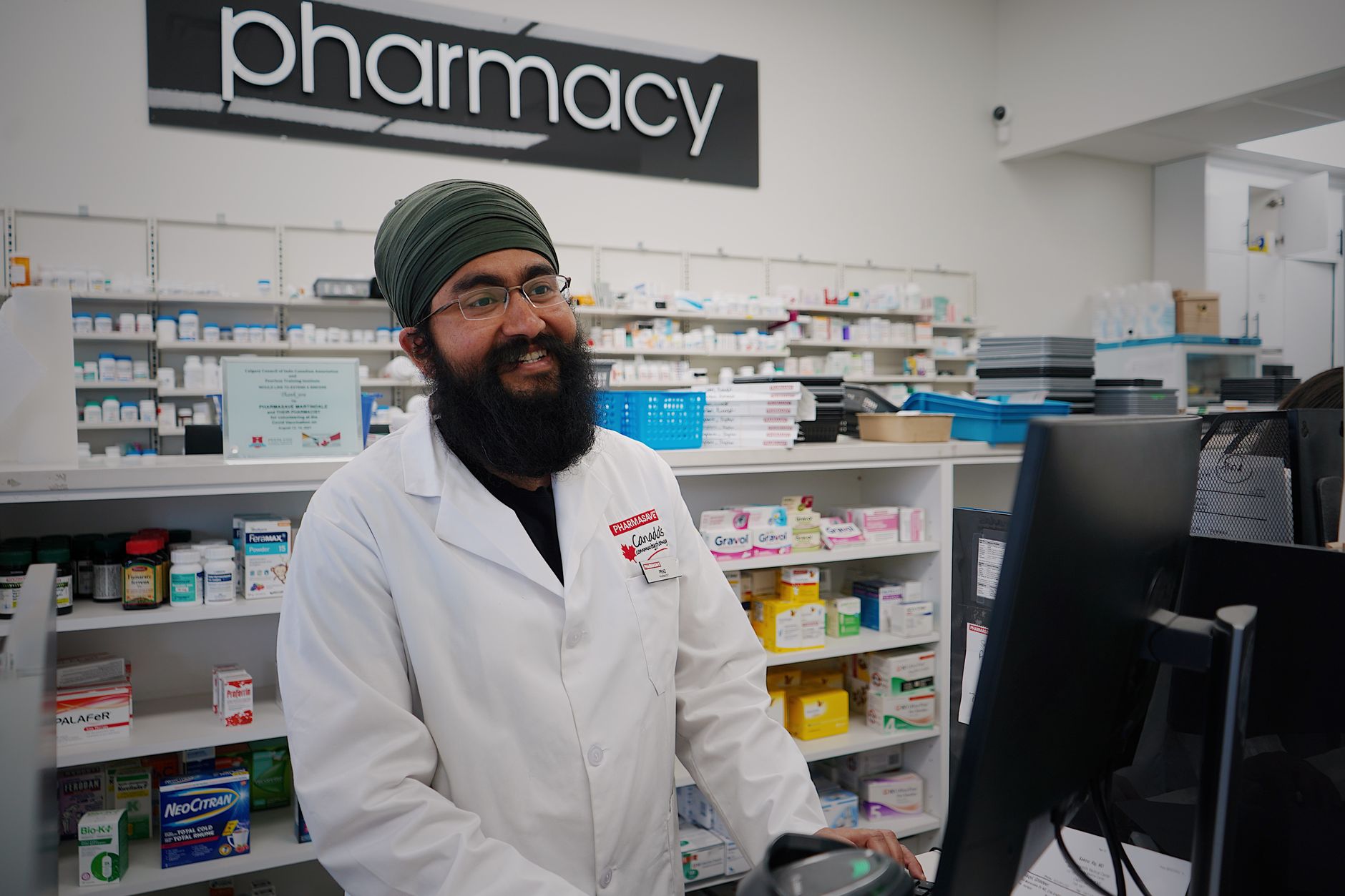 pharmacie de garde Cherbourg-en-Cotentin